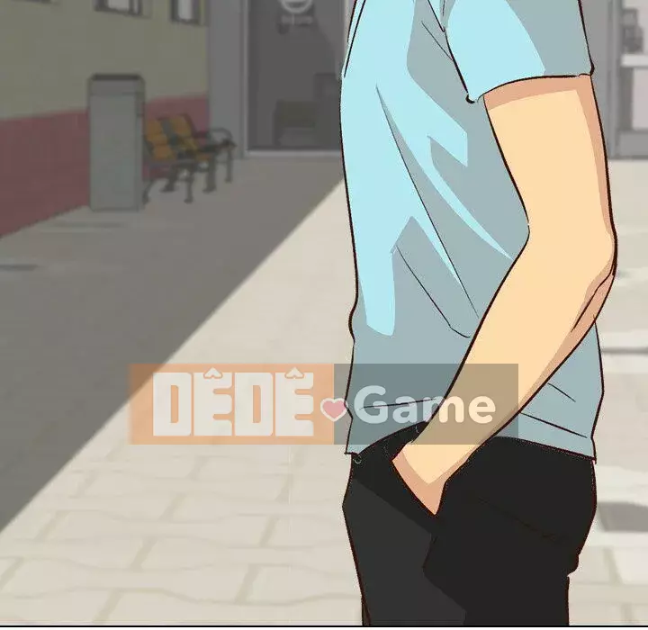 Làm thế nào một nữ sinh có thể được như vậy ngoan ngoãn? Chương 1-40