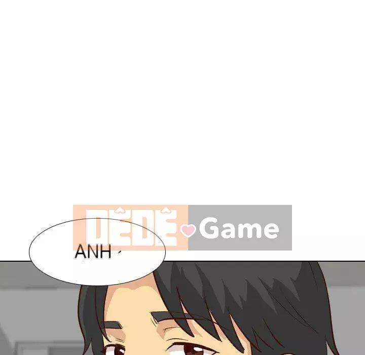 Làm thế nào một nữ sinh có thể được như vậy ngoan ngoãn? Chương 1-40