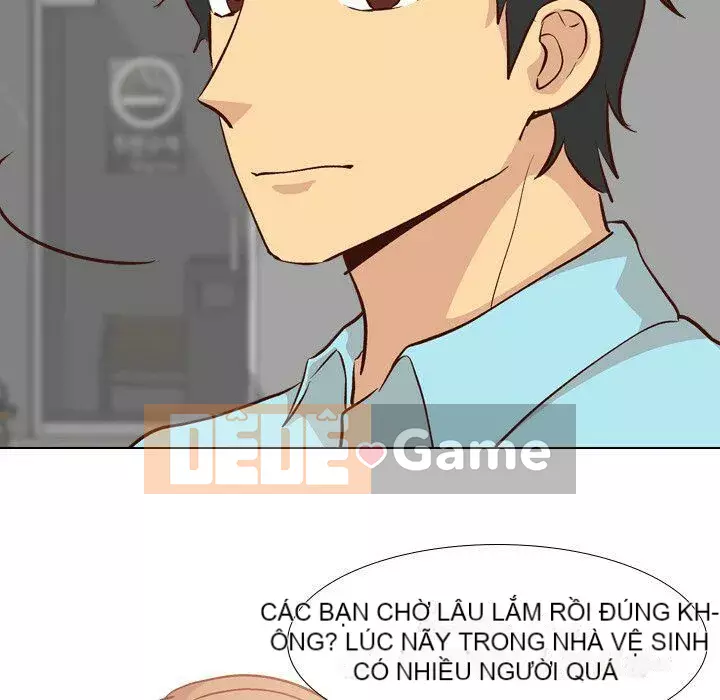 Làm thế nào một nữ sinh có thể được như vậy ngoan ngoãn? Chương 1-40