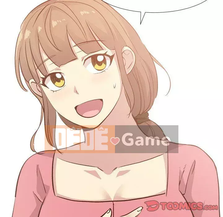 Làm thế nào một nữ sinh có thể được như vậy ngoan ngoãn? Chương 1-40