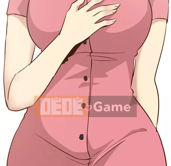 Làm thế nào một nữ sinh có thể được như vậy ngoan ngoãn? Chương 1-40