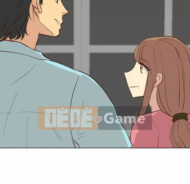 Làm thế nào một nữ sinh có thể được như vậy ngoan ngoãn? Chương 1-40