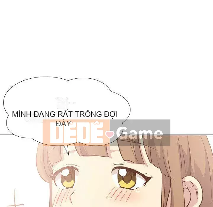 Làm thế nào một nữ sinh có thể được như vậy ngoan ngoãn? Chương 1-40