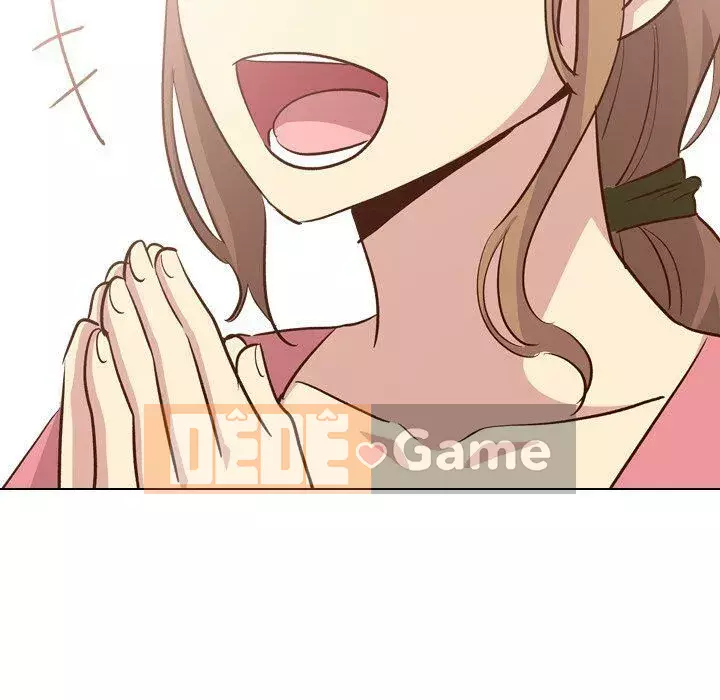 Làm thế nào một nữ sinh có thể được như vậy ngoan ngoãn? Chương 1-40