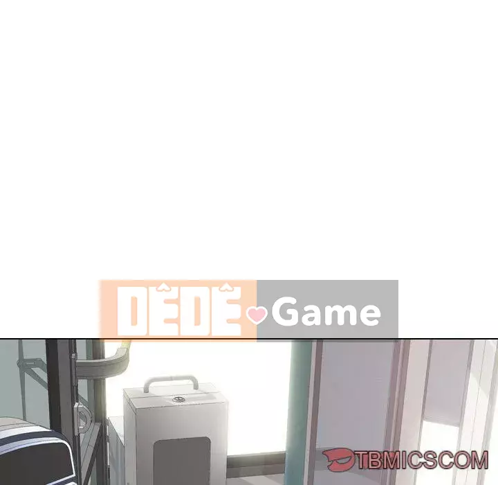 Làm thế nào một nữ sinh có thể được như vậy ngoan ngoãn? Chương 1-40