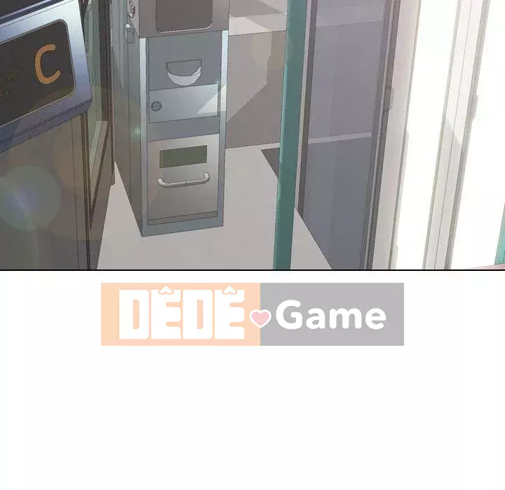 Làm thế nào một nữ sinh có thể được như vậy ngoan ngoãn? Chương 1-40