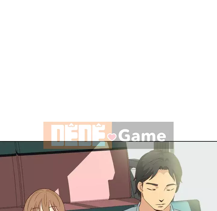 Làm thế nào một nữ sinh có thể được như vậy ngoan ngoãn? Chương 1-40