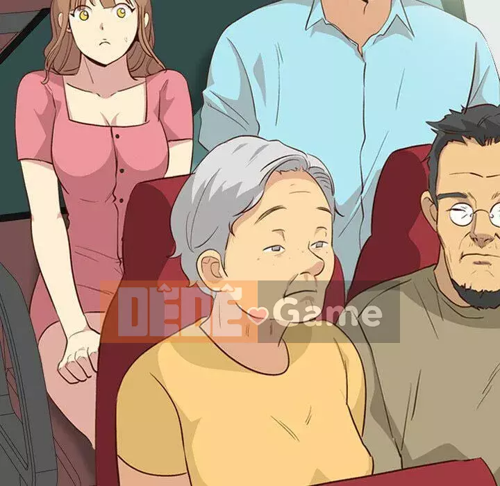 Làm thế nào một nữ sinh có thể được như vậy ngoan ngoãn? Chương 1-40