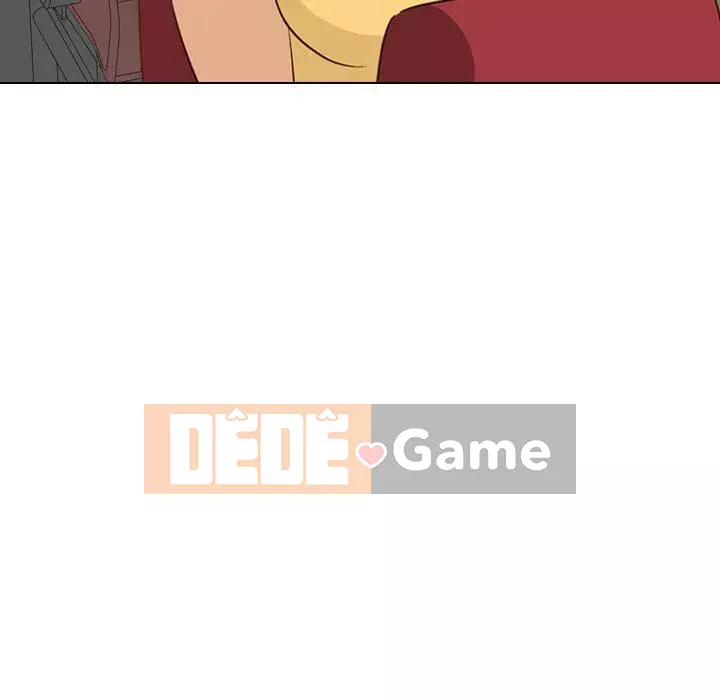 Làm thế nào một nữ sinh có thể được như vậy ngoan ngoãn? Chương 1-40