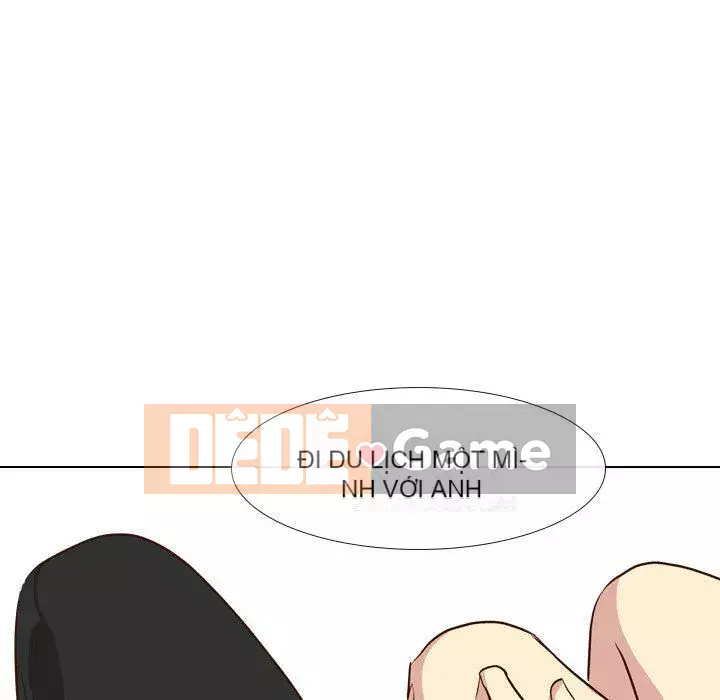 Làm thế nào một nữ sinh có thể được như vậy ngoan ngoãn? Chương 1-40