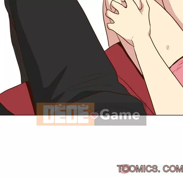 Làm thế nào một nữ sinh có thể được như vậy ngoan ngoãn? Chương 1-40