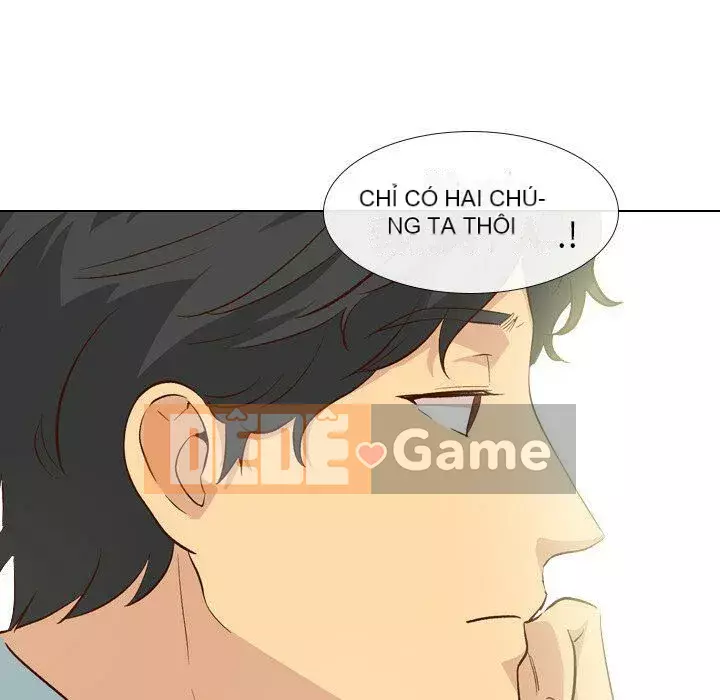 Làm thế nào một nữ sinh có thể được như vậy ngoan ngoãn? Chương 1-40