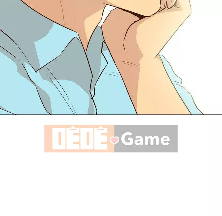 Làm thế nào một nữ sinh có thể được như vậy ngoan ngoãn? Chương 1-40