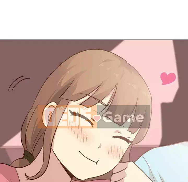 Làm thế nào một nữ sinh có thể được như vậy ngoan ngoãn? Chương 1-40