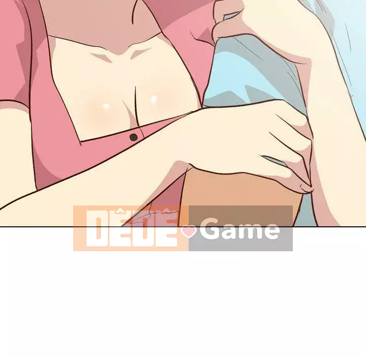 Làm thế nào một nữ sinh có thể được như vậy ngoan ngoãn? Chương 1-40