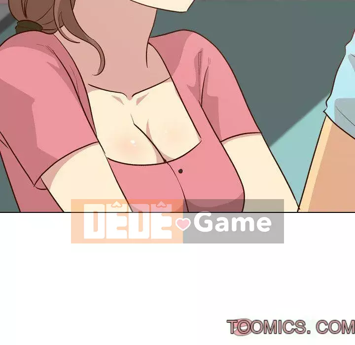 Làm thế nào một nữ sinh có thể được như vậy ngoan ngoãn? Chương 1-40