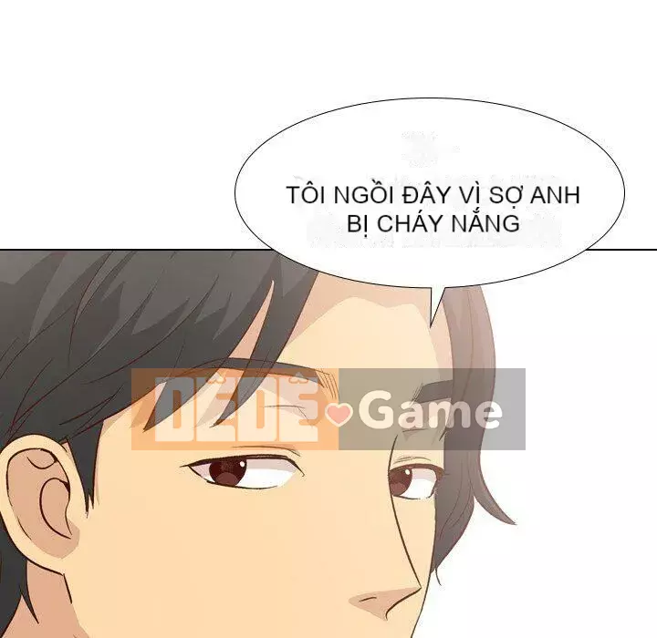 Làm thế nào một nữ sinh có thể được như vậy ngoan ngoãn? Chương 1-40