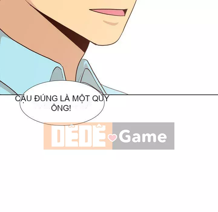 Làm thế nào một nữ sinh có thể được như vậy ngoan ngoãn? Chương 1-40