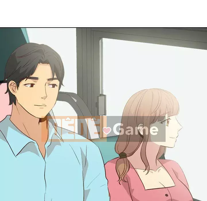 Làm thế nào một nữ sinh có thể được như vậy ngoan ngoãn? Chương 1-40