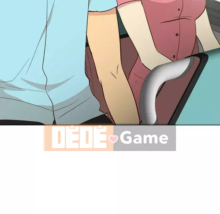 Làm thế nào một nữ sinh có thể được như vậy ngoan ngoãn? Chương 1-40