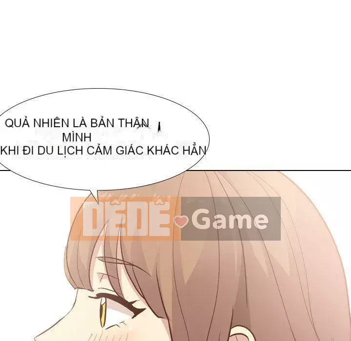 Làm thế nào một nữ sinh có thể được như vậy ngoan ngoãn? Chương 1-40