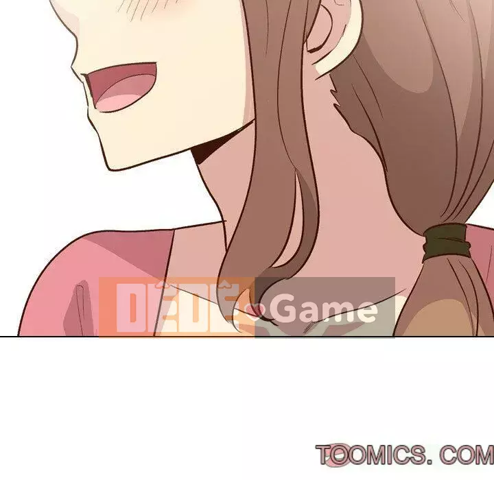 Làm thế nào một nữ sinh có thể được như vậy ngoan ngoãn? Chương 1-40