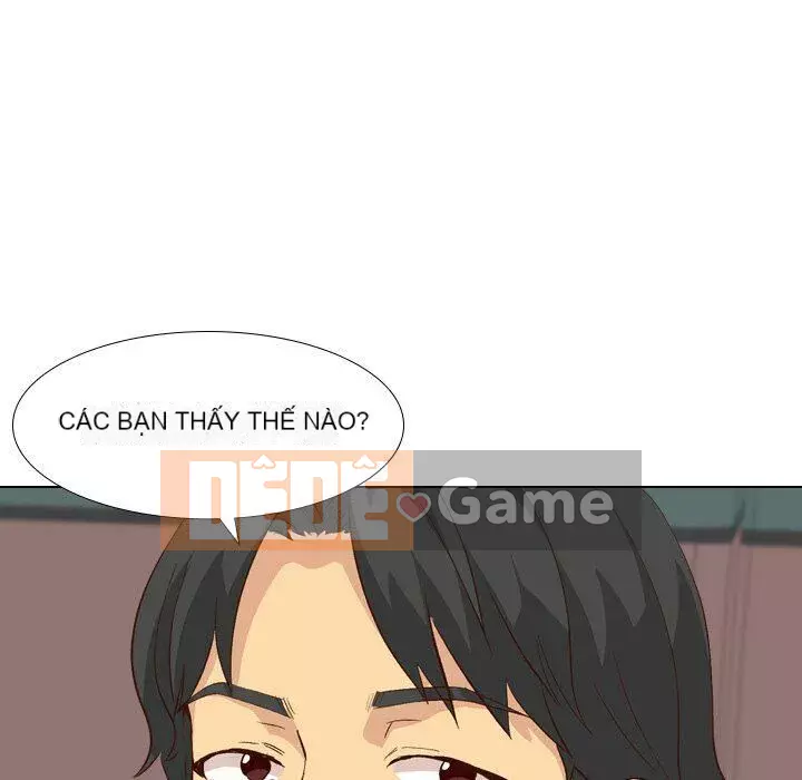 Làm thế nào một nữ sinh có thể được như vậy ngoan ngoãn? Chương 1-40