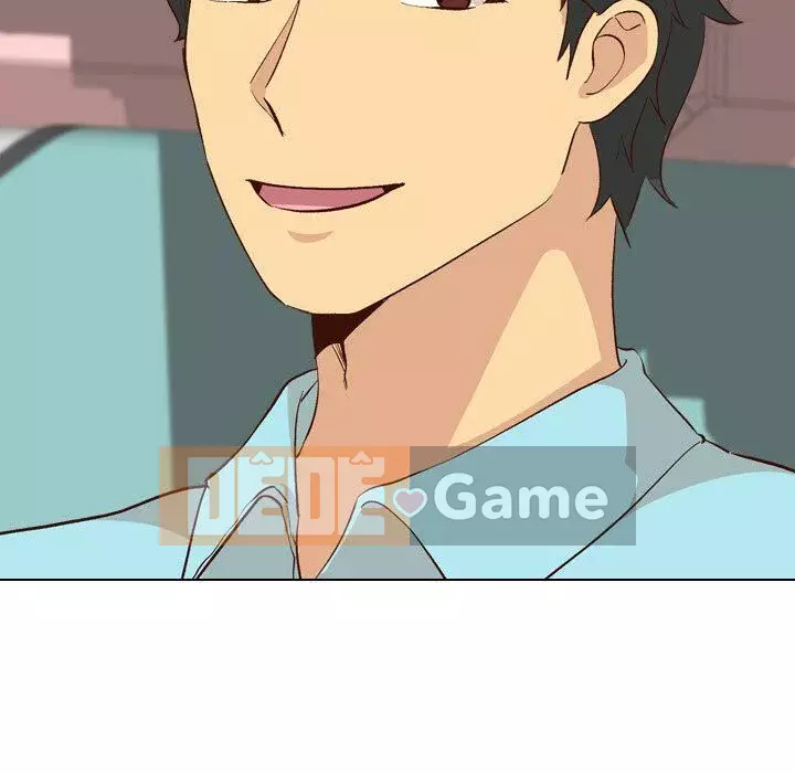 Làm thế nào một nữ sinh có thể được như vậy ngoan ngoãn? Chương 1-40