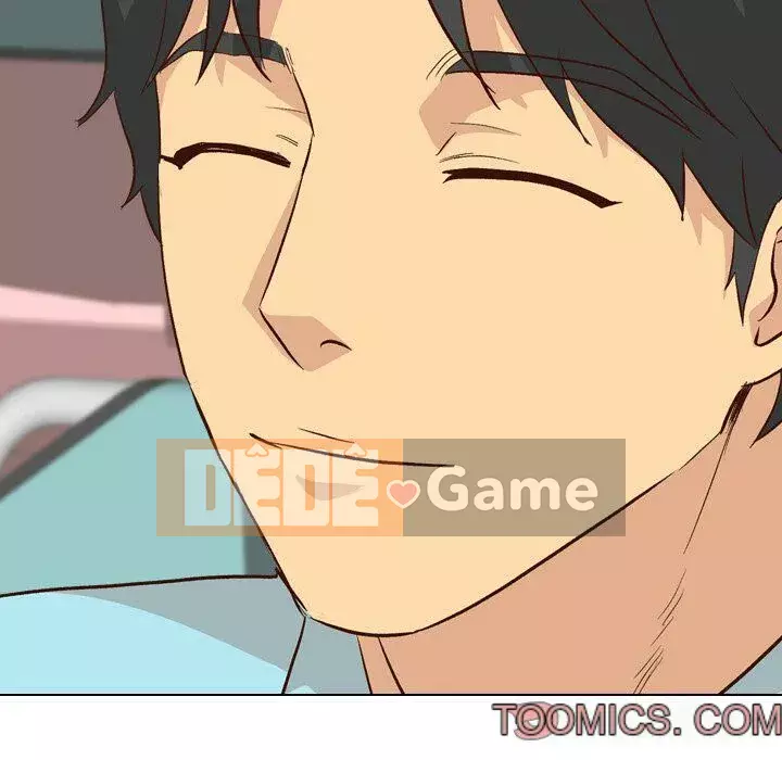 Làm thế nào một nữ sinh có thể được như vậy ngoan ngoãn? Chương 1-40