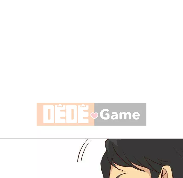 Làm thế nào một nữ sinh có thể được như vậy ngoan ngoãn? Chương 1-40