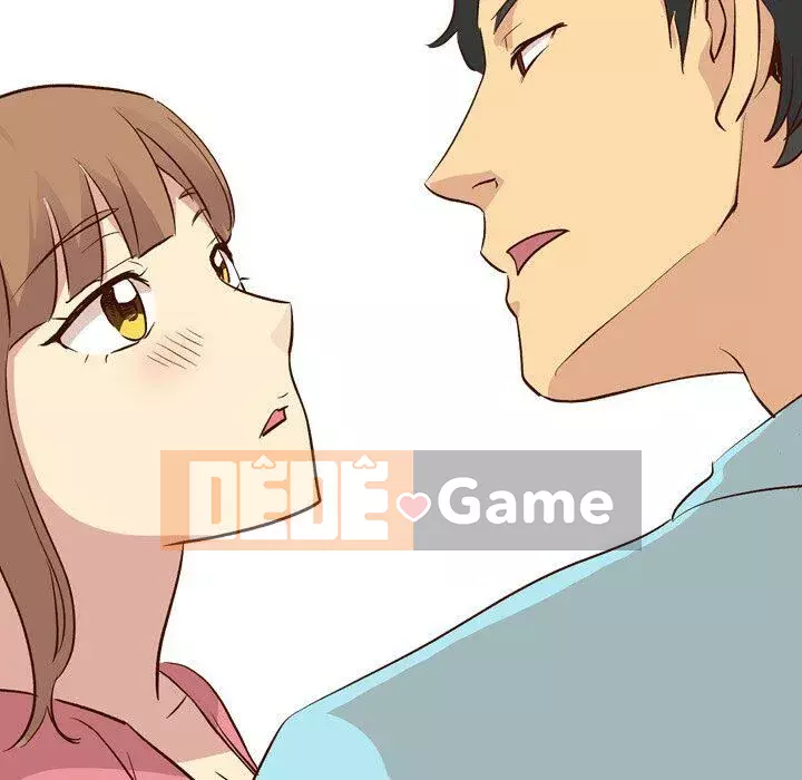 Làm thế nào một nữ sinh có thể được như vậy ngoan ngoãn? Chương 1-40