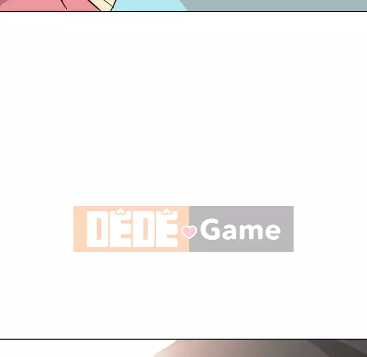 Làm thế nào một nữ sinh có thể được như vậy ngoan ngoãn? Chương 1-40