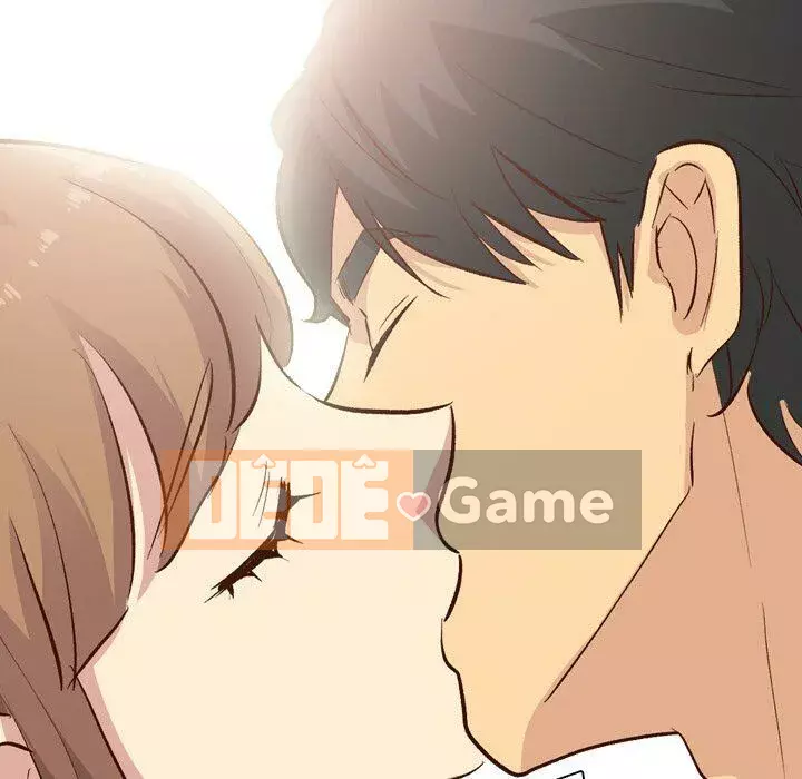 Làm thế nào một nữ sinh có thể được như vậy ngoan ngoãn? Chương 1-40