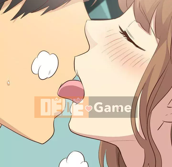 Làm thế nào một nữ sinh có thể được như vậy ngoan ngoãn? Chương 1-40