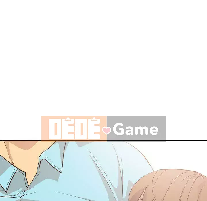 Làm thế nào một nữ sinh có thể được như vậy ngoan ngoãn? Chương 1-40