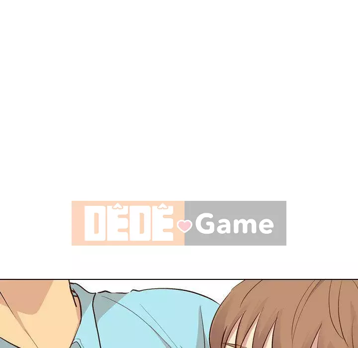 Làm thế nào một nữ sinh có thể được như vậy ngoan ngoãn? Chương 1-40