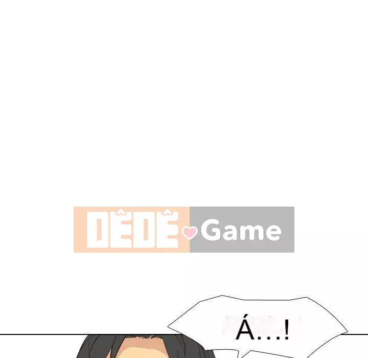 Làm thế nào một nữ sinh có thể được như vậy ngoan ngoãn? Chương 1-40