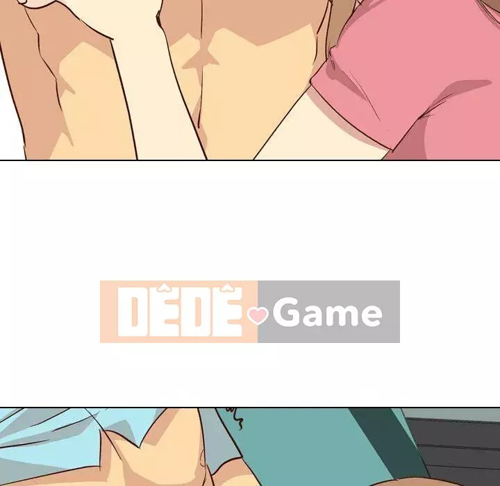 Làm thế nào một nữ sinh có thể được như vậy ngoan ngoãn? Chương 1-40