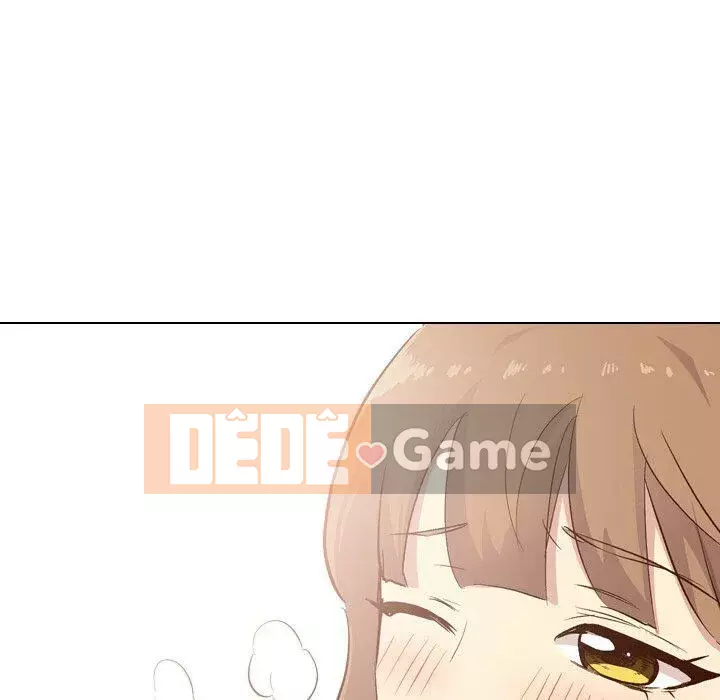 Làm thế nào một nữ sinh có thể được như vậy ngoan ngoãn? Chương 1-40