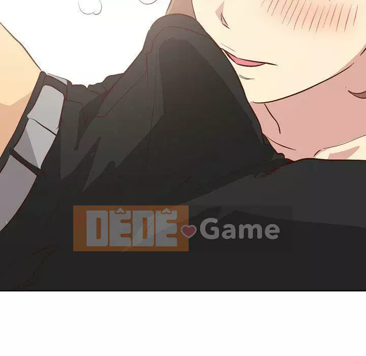 Làm thế nào một nữ sinh có thể được như vậy ngoan ngoãn? Chương 1-40