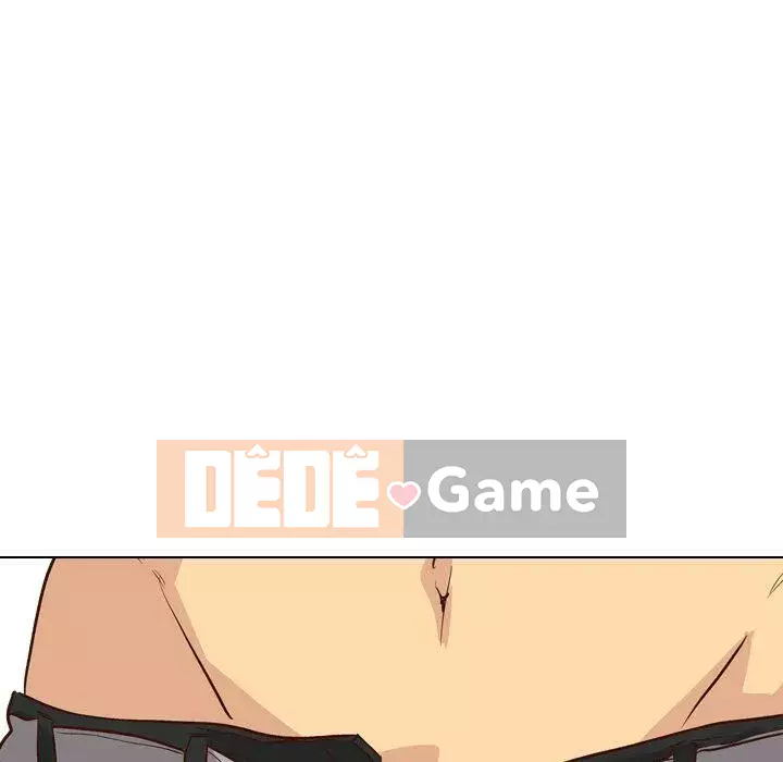 Làm thế nào một nữ sinh có thể được như vậy ngoan ngoãn? Chương 1-40