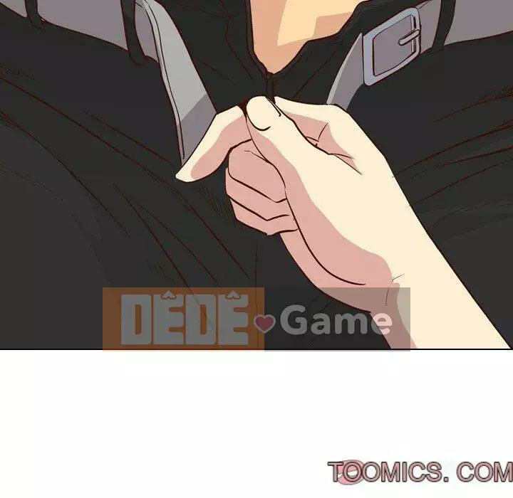 Làm thế nào một nữ sinh có thể được như vậy ngoan ngoãn? Chương 1-40