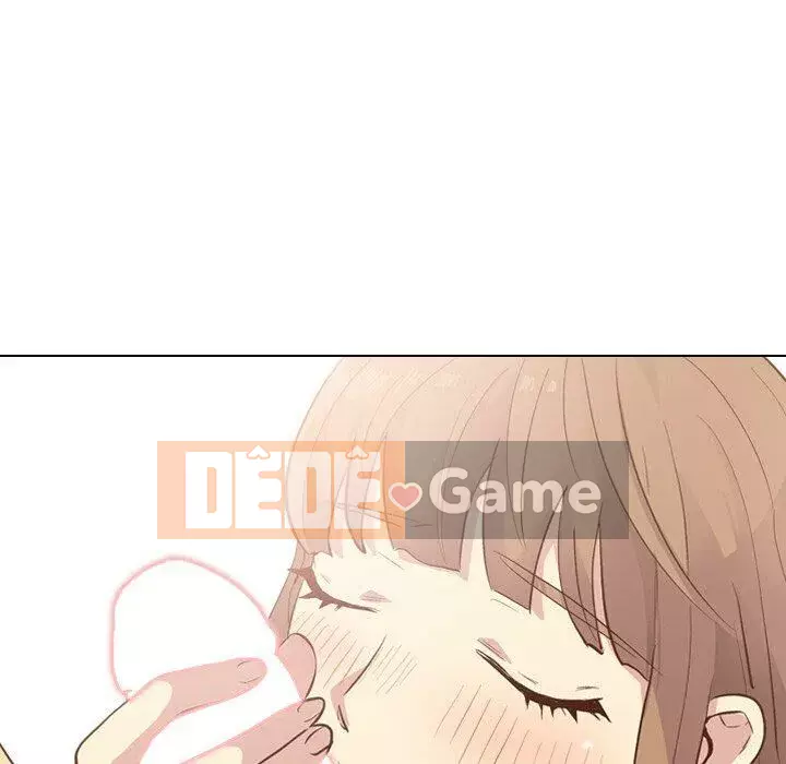 Làm thế nào một nữ sinh có thể được như vậy ngoan ngoãn? Chương 1-40