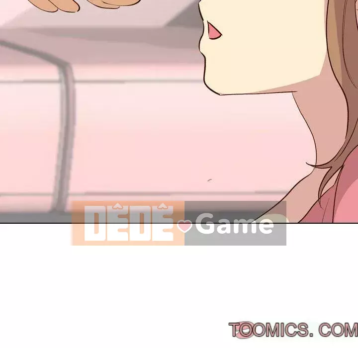 Làm thế nào một nữ sinh có thể được như vậy ngoan ngoãn? Chương 1-40