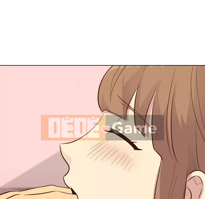 Làm thế nào một nữ sinh có thể được như vậy ngoan ngoãn? Chương 1-40