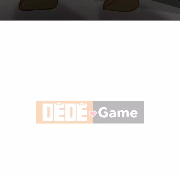 Làm thế nào một nữ sinh có thể được như vậy ngoan ngoãn? Chương 1-40