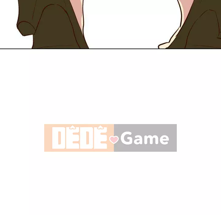 Làm thế nào một nữ sinh có thể được như vậy ngoan ngoãn? Chương 1-40