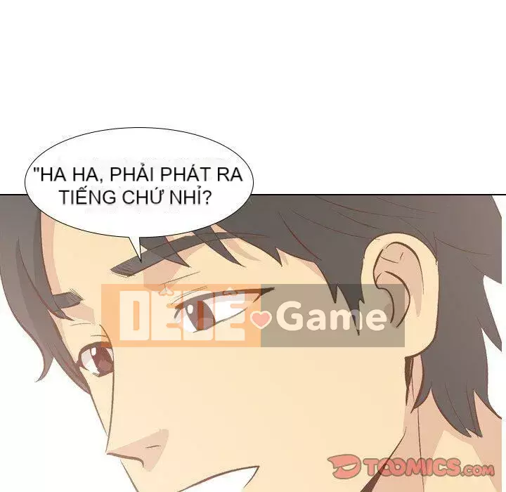 Làm thế nào một nữ sinh có thể được như vậy ngoan ngoãn? Chương 1-40