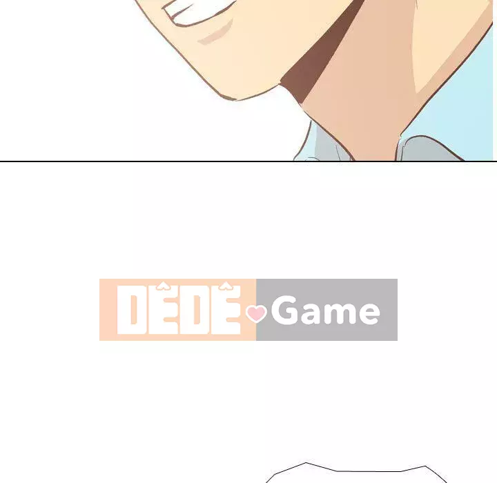 Làm thế nào một nữ sinh có thể được như vậy ngoan ngoãn? Chương 1-40