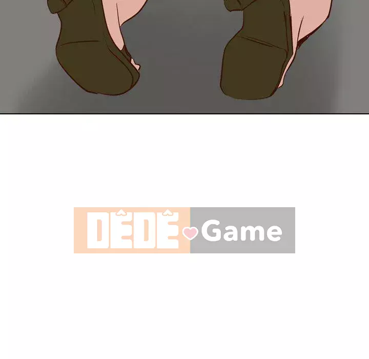 Làm thế nào một nữ sinh có thể được như vậy ngoan ngoãn? Chương 1-40